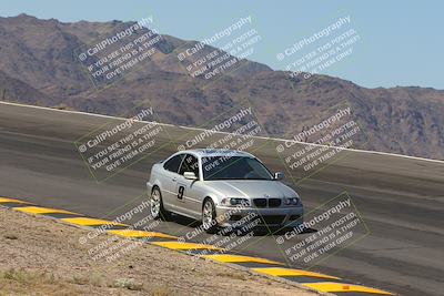 media/Apr-28-2024-Pro Autosports (Sun) [[4d99447cac]]/1-Red Group/Session 2 Bowl/